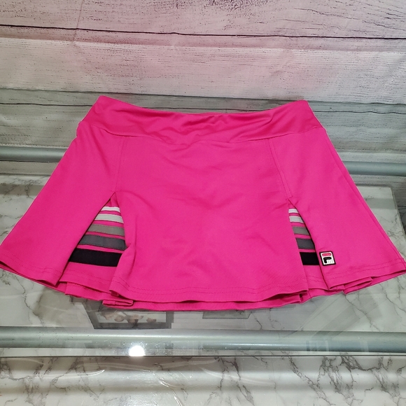 Fila Dresses & Skirts - Fila Skort